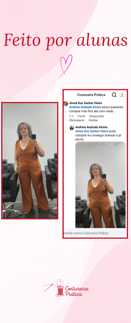 EXPECTATIVA-_440-x-1080-px_-_3_