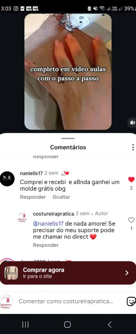 Imagens-colete-e-calça-novo-site-_6_