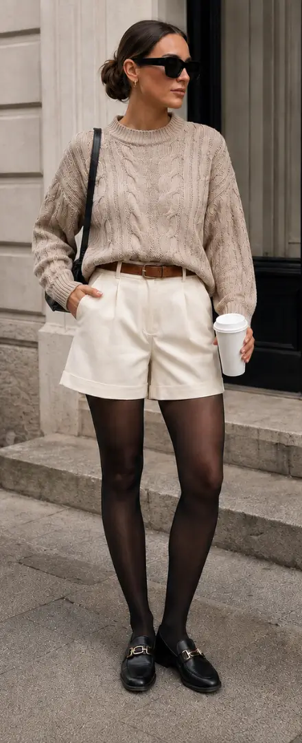 Carrossel-Site-Short-Liana-_1_