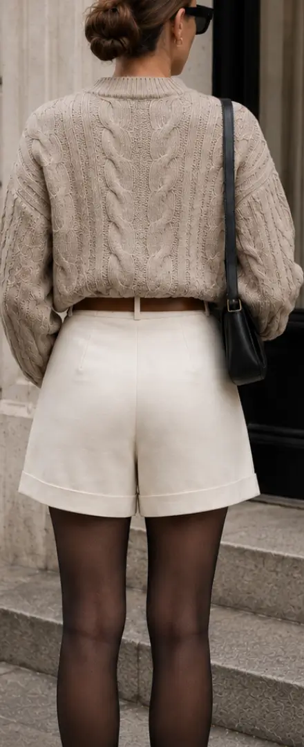 Carrossel-Site-Short-Liana-_2_